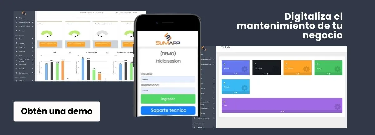 imagen-demo